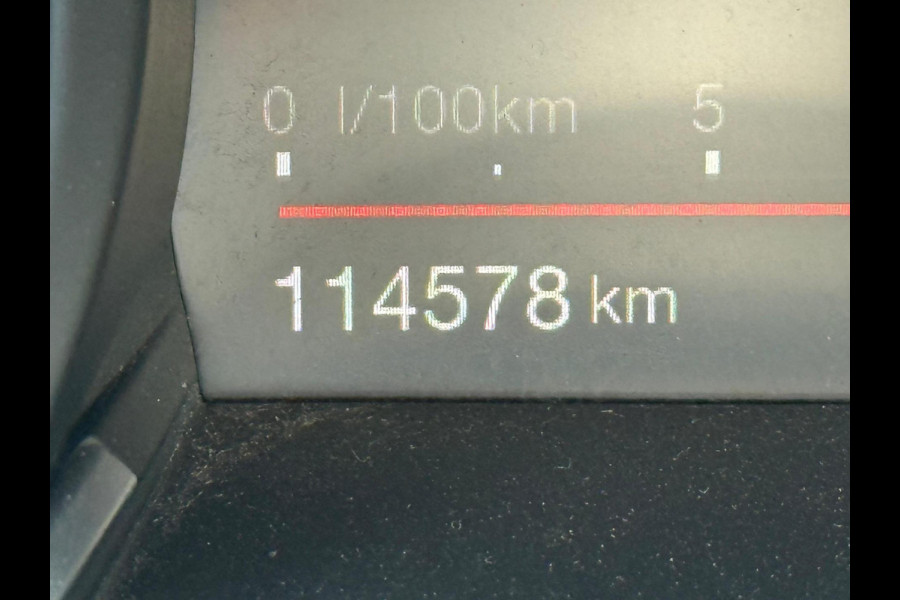 Alfa Romeo Stelvio 2.0 T AWD First Edition 280 PK 1e eig.