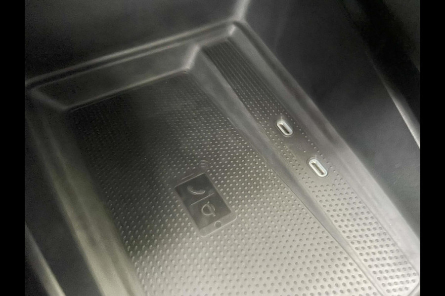 Škoda Octavia Combi 1.0 e-TSI Business Edition