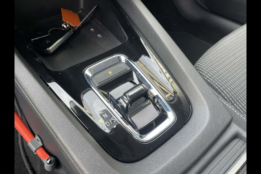 Škoda Octavia Combi 1.0 e-TSI Business Edition