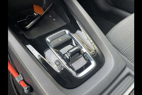 Škoda Octavia Combi 1.0 e-TSI Business Edition