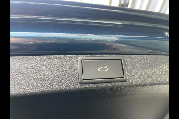 Škoda Octavia Combi 1.0 e-TSI Business Edition