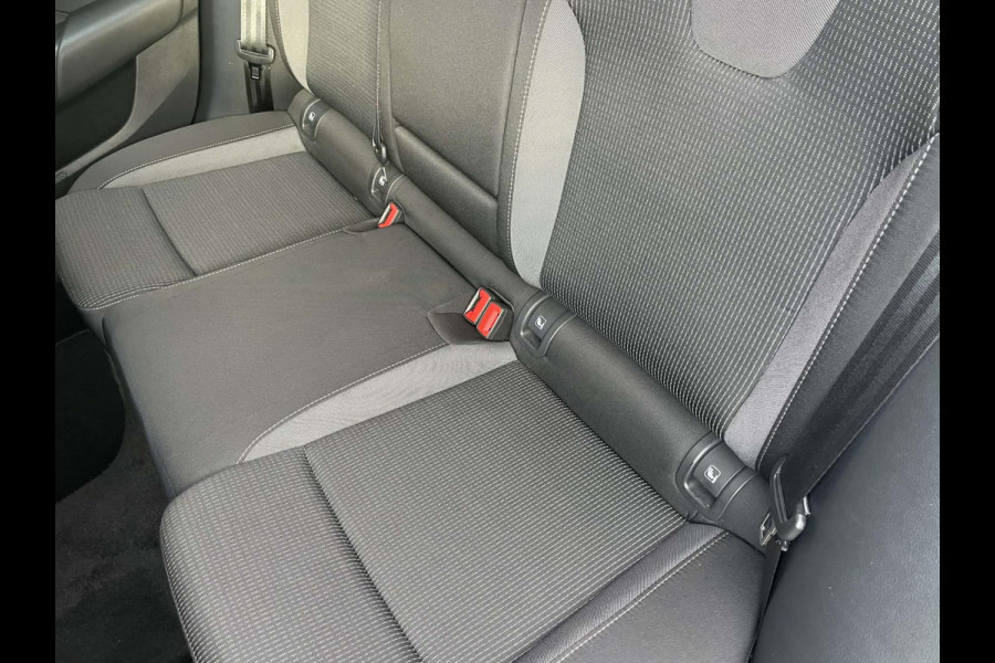 Škoda Octavia Combi 1.0 e-TSI Business Edition