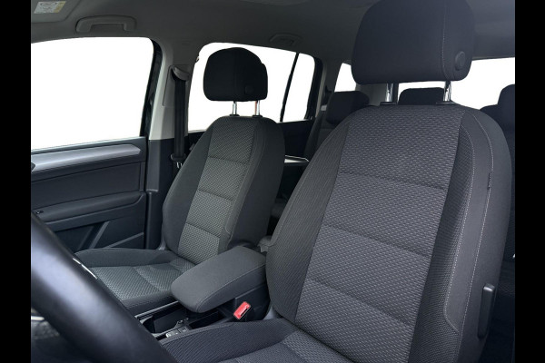Volkswagen Touran 1.4 TSI Highline Aut.|7P Navi Clima Acc Stoelverw. Apple Carplay & Android Auto 1e Eigenaar DealerOH