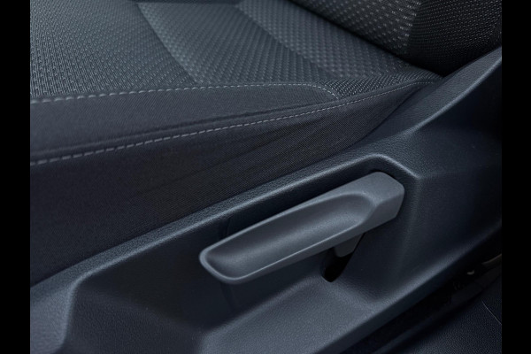 Volkswagen Touran 1.4 TSI Highline Aut.|7P Navi Clima Acc Stoelverw. Apple Carplay & Android Auto 1e Eigenaar DealerOH