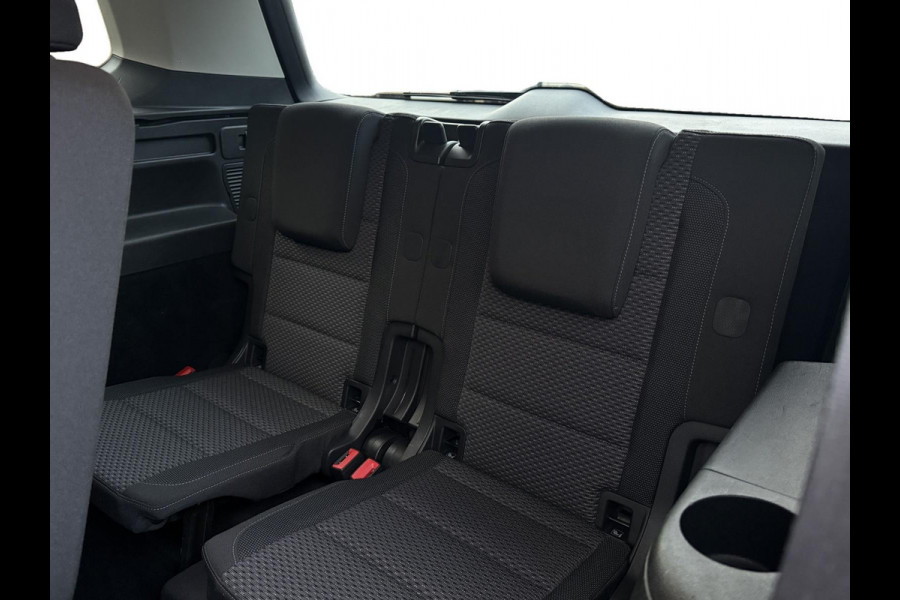 Volkswagen Touran 1.4 TSI Highline Aut.|7P Navi Clima Acc Stoelverw. Apple Carplay & Android Auto 1e Eigenaar DealerOH