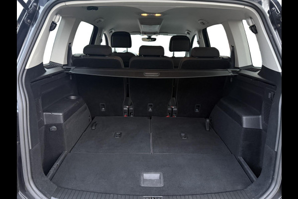 Volkswagen Touran 1.4 TSI Highline Aut.|7P Navi Clima Acc Stoelverw. Apple Carplay & Android Auto 1e Eigenaar DealerOH