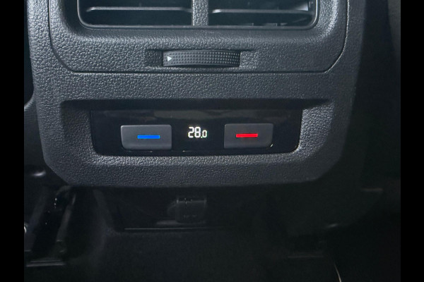 Volkswagen Touran 1.4 TSI Highline Aut.|7P Navi Clima Acc Stoelverw. Apple Carplay & Android Auto 1e Eigenaar DealerOH