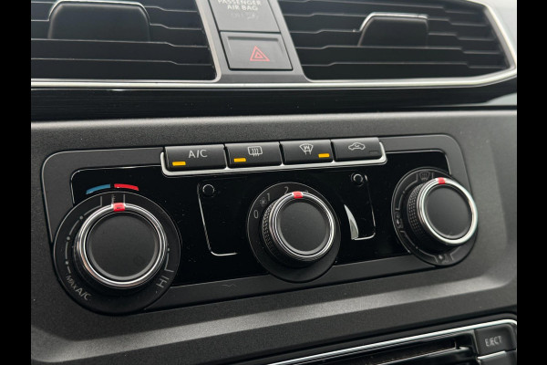 Volkswagen Caddy 2.0 TDI L1H1 BMT Exclusive Edition 150PK / LED / ACC / WINTERPACK / PDC / VLOER / LAT-OM-LAT / RIEM RECENT VERV.