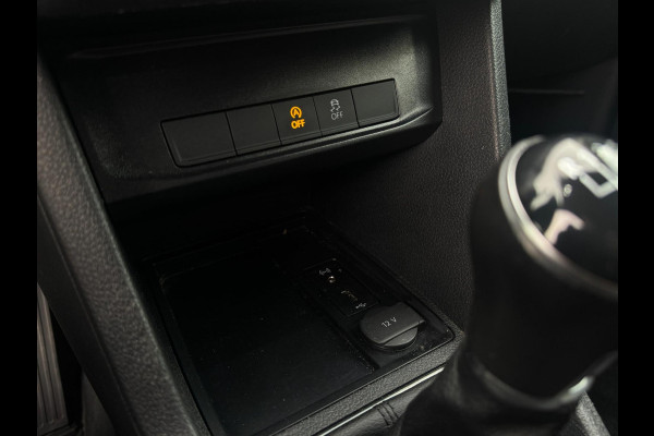 Volkswagen Caddy 2.0 TDI L1H1 BMT Exclusive Edition 150PK / LED / ACC / WINTERPACK / PDC / VLOER / LAT-OM-LAT / RIEM RECENT VERV.