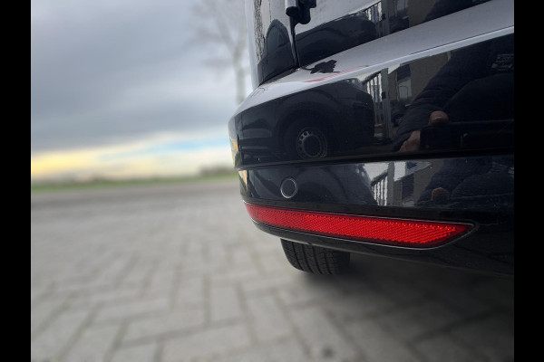 Volkswagen Caddy 2.0 TDI L1H1 BMT Exclusive Edition 150PK / LED / ACC / WINTERPACK / PDC / VLOER / LAT-OM-LAT / RIEM RECENT VERV.