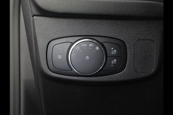 Ford Focus 1.0 Focus 125 PK HB ST-Line Automaat Navigatie Climate control cruise control Carplay LM velgen Parkeersensoren Led Matrix koplampen