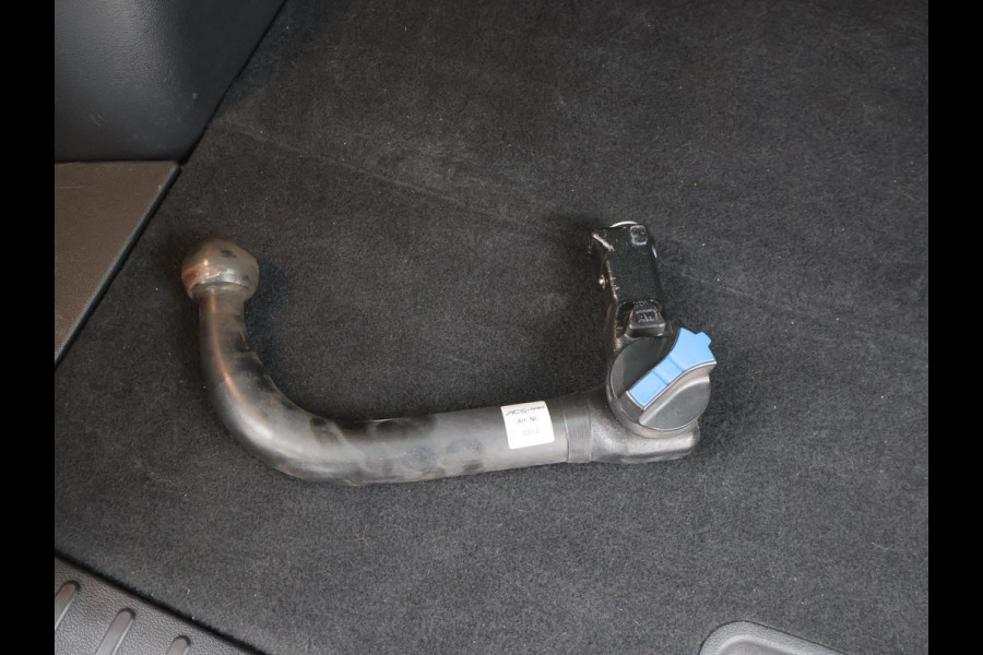 Hyundai Tucson 1.6 T-GDI 177 PK N-LINE + TREKHAAK | 19 INCH | CAMERA | STOELVERW. | CARPLAY | LED