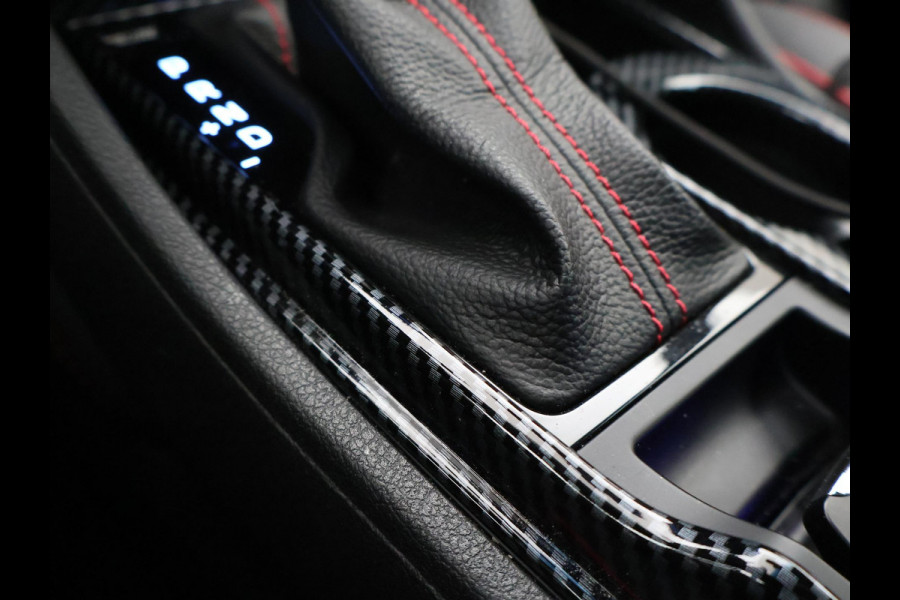 Hyundai Tucson 1.6 T-GDI 177 PK N-LINE + TREKHAAK | 19 INCH | CAMERA | STOELVERW. | CARPLAY | LED