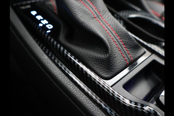 Hyundai Tucson 1.6 T-GDI 177 PK N-LINE + TREKHAAK | 19 INCH | CAMERA | STOELVERW. | CARPLAY | LED