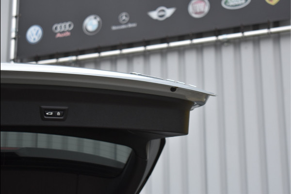 BMW X3 xDrive30e M-Pakket 292 Pk Brooklyn Grau Pano Memory Laser 20 Inch