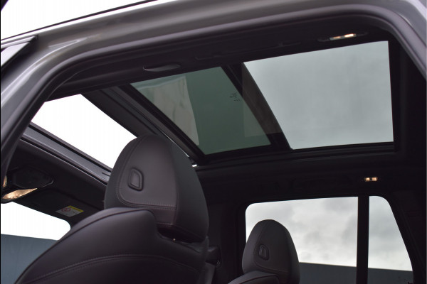 BMW X3 xDrive30e M-Pakket 292 Pk Brooklyn Grau Pano Memory Laser 20 Inch