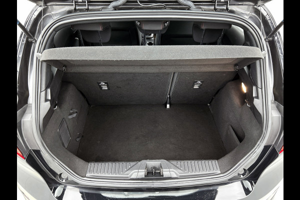 Ford Fiesta 1.0 EcoBoost ST-Line (NAVIGATIE, CARPLAY, LED, STUURBEDIENING, CLIMA, 1e EIGENAAR, GOED ONDERHOUDEN)