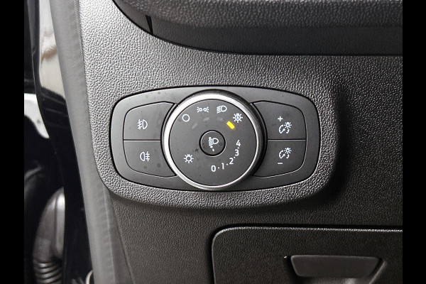 Ford Fiesta 1.0 EcoBoost ST-Line (NAVIGATIE, CARPLAY, LED, STUURBEDIENING, CLIMA, 1e EIGENAAR, GOED ONDERHOUDEN)