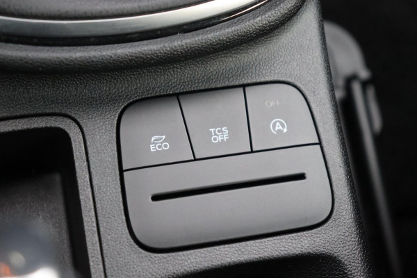 Ford Fiesta 1.0 EcoBoost Titanium org. NL-auto B&O navigatie