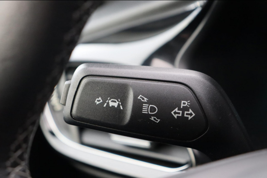 Ford Fiesta 1.0 EcoBoost Titanium org. NL-auto B&O navigatie