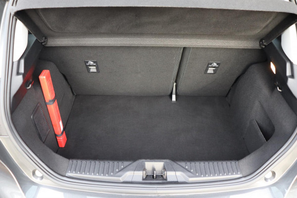 Ford Fiesta 1.0 EcoBoost Titanium org. NL-auto B&O navigatie