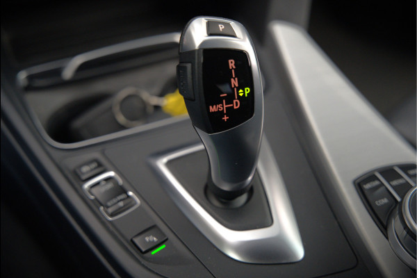 BMW 4 Serie Gran Coupé 420i Corporate Lease High Executive M Sport | M Performance | Stoelverwarming | Apple Carplay | Navigatie | Camera | Cruise Control | HIFI | Keyless | Digital Dash | DAB