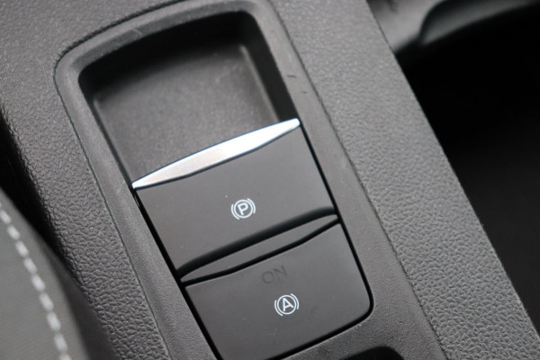 Ford FOCUS Wagon 1.0 EcoBoost Hybrid Connected org.NL