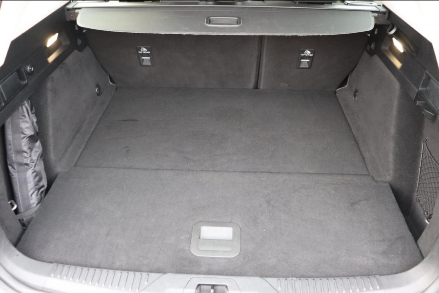 Ford FOCUS Wagon 1.0 EcoBoost Hybrid Connected org.NL