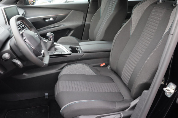 Peugeot 5008 1.2 P.T. Active Pack Business org.NL camera afn.trekhaak