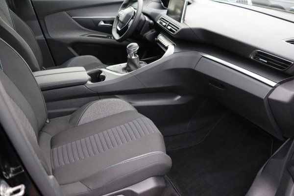 Peugeot 5008 1.2 P.T. Active Pack Business org.NL camera afn.trekhaak