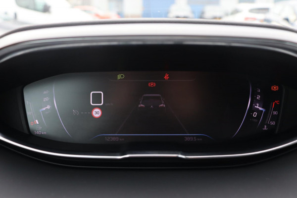 Peugeot 5008 1.2 P.T. Active Pack Business org.NL camera afn.trekhaak