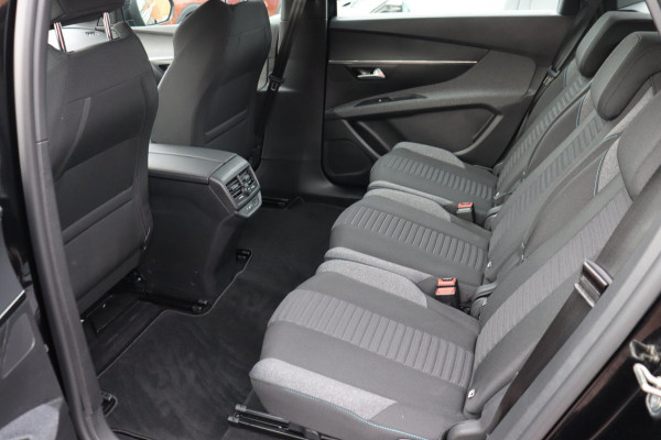 Peugeot 5008 1.2 P.T. Active Pack Business org.NL camera afn.trekhaak