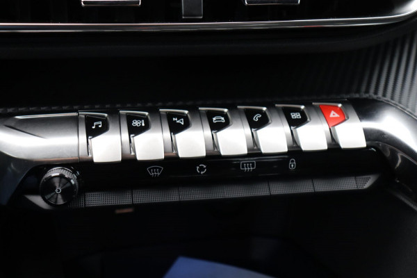 Peugeot 5008 1.2 P.T. Active Pack Business org.NL camera afn.trekhaak