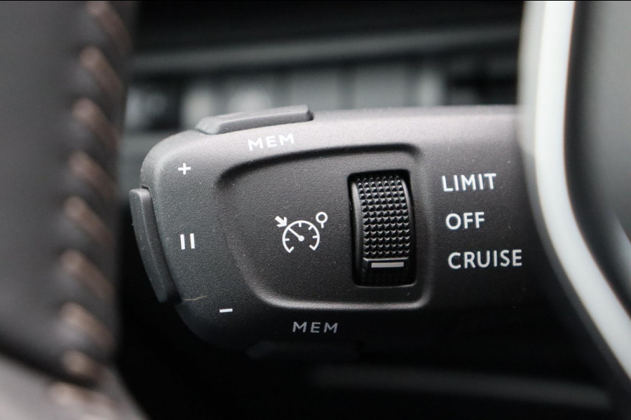 Peugeot 5008 1.2 P.T. Active Pack Business org.NL camera afn.trekhaak