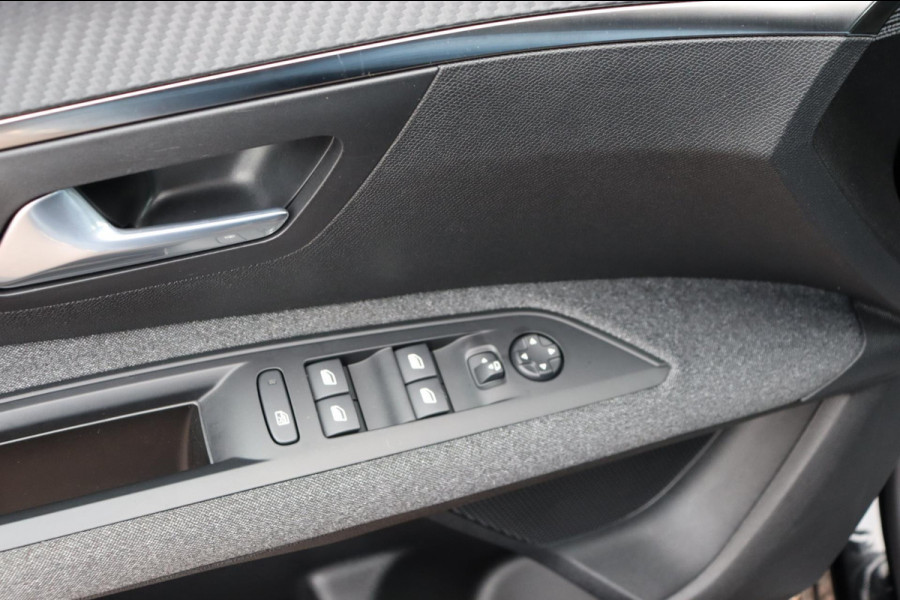 Peugeot 5008 1.2 P.T. Active Pack Business org.NL camera afn.trekhaak