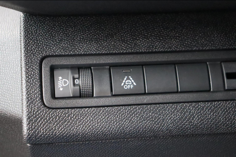 Peugeot 5008 1.2 P.T. Active Pack Business org.NL camera afn.trekhaak