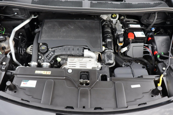 Peugeot 5008 1.2 P.T. Active Pack Business org.NL camera afn.trekhaak