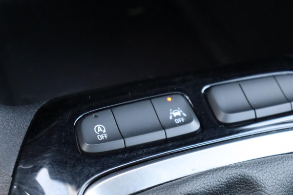 Opel Corsa 1.2Turbo Edition org. NL-auto