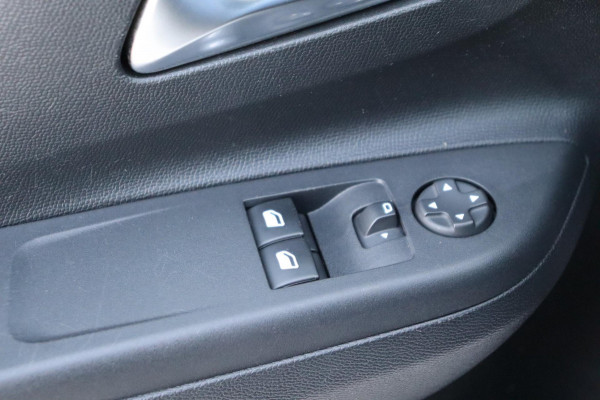 Opel Corsa 1.2Turbo Edition org. NL-auto