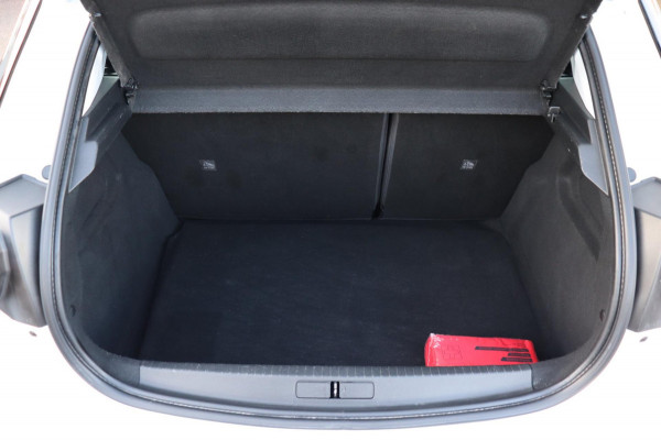 Opel Corsa 1.2Turbo Edition org. NL-auto