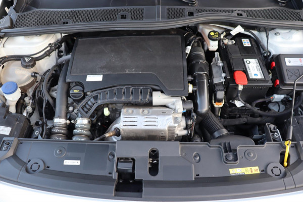 Opel Corsa 1.2Turbo Edition org. NL-auto