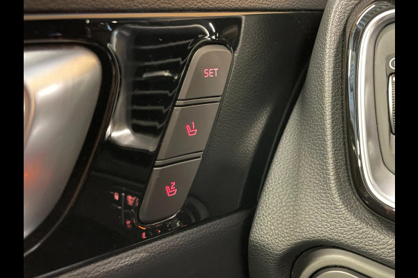 Kia Ceed Sportswagon 1.6 GDi PHEV DynamicPlusLine|1/2 LEDER|MEMORY|ACC|ELEK. INTERIEUR|STOEL-,STUURVERW|CARPLAY|CAMERA|CRUISE