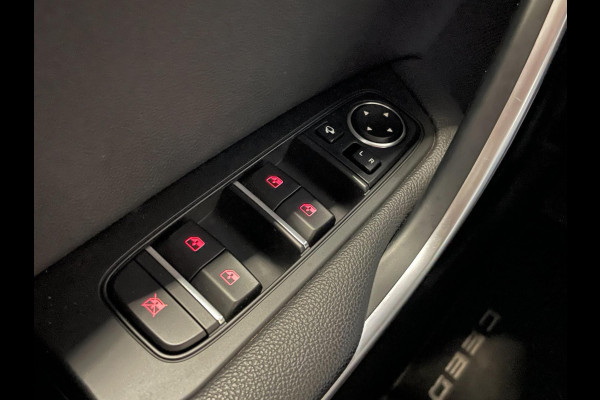 Kia Ceed Sportswagon 1.6 GDi PHEV DynamicPlusLine|1/2 LEDER|MEMORY|ACC|ELEK. INTERIEUR|STOEL-,STUURVERW|CARPLAY|CAMERA|CRUISE