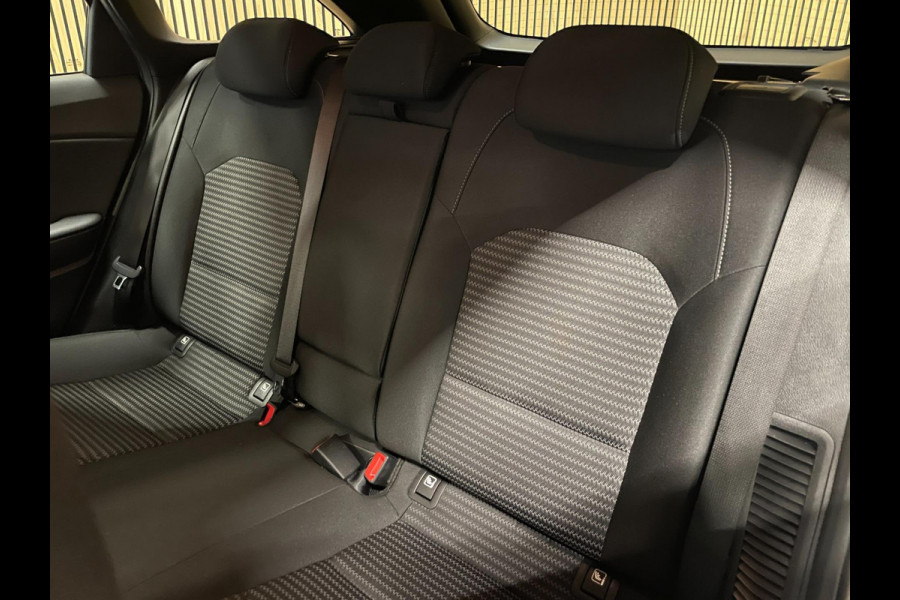 Kia Ceed Sportswagon 1.6 GDI PHEV DynamicLine|CARPLAY|STOEL-,STUURVERW|CAMERA|CRUISE|CLIMATE|INCL.BTW|1e EIG.|