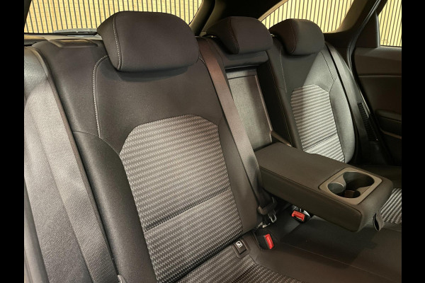 Kia Ceed Sportswagon 1.6 GDI PHEV DynamicLine|CARPLAY|STOEL-,STUURVERW|CAMERA|CRUISE|CLIMATE|INCL.BTW|1e EIG.|