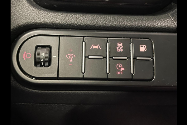 Kia Ceed Sportswagon 1.6 GDI PHEV DynamicLine|CARPLAY|STOEL-,STUURVERW|CAMERA|CRUISE|CLIMATE|INCL.BTW|1e EIG.|