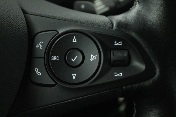 Opel Corsa 1.2 GS Line (TREKHAAK, CAMERA, CRUISE CONTROL, PARKEERSENSOREN, AUTOMAAT)