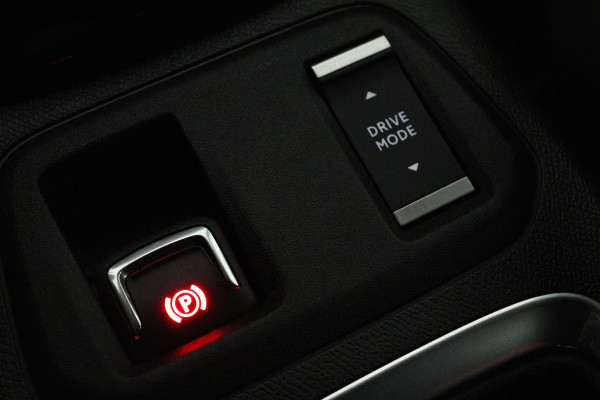 Opel Corsa 1.2 GS Line (TREKHAAK, CAMERA, CRUISE CONTROL, PARKEERSENSOREN, AUTOMAAT)