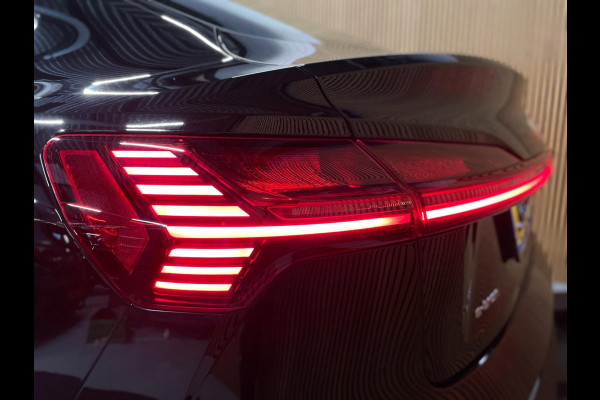 Audi e-tron Sportback 50 Quattro Edition 71 kWh|313PK|VIRTUAL|NAVI|ELEK. KLEP|CLIMATE, CRUISE CONTROL|NL-AUTO|1e EIG.|INCL. BTW|