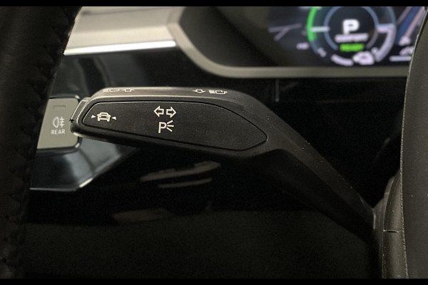 Audi e-tron Sportback 50 Quattro Edition 71 kWh|313PK|VIRTUAL|NAVI|ELEK. KLEP|CLIMATE, CRUISE CONTROL|NL-AUTO|1e EIG.|INCL. BTW|